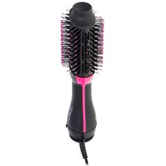 Camry CR 2025 Brush dryer-thumb-1