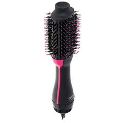 Camry CR 2025 Brush dryer-thumb-2