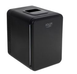 Mini Fridge Adler AD 8084-thumb-1