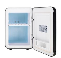 Mini Fridge Adler AD 8084-thumb-3