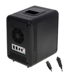 Mini Fridge Adler AD 8084-thumb-4