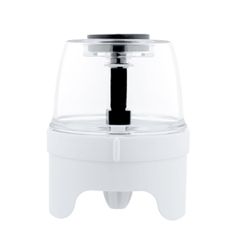 Spice mill set Adler AD 4449W white-thumb-4