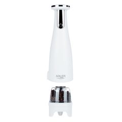 Spice mill set Adler AD 4449W white-thumb-2