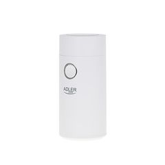 Coffee grinder Adler AD 4446ws-thumb-1