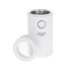 Coffee grinder Adler AD 4446ws-thumb-2