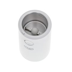 Coffee grinder Adler AD 4446ws-thumb-3
