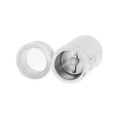 Coffee grinder Adler AD 4446ws-thumb-4