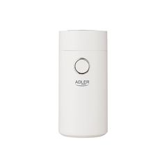 Coffee grinder Adler AD 4446ws