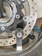 Suzuki V-Strom 650 2008 DL-thumb-2