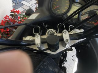 Suzuki V-Strom 650 2008 DL-thumb-3