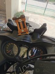 Suzuki V-Strom 650 2008 DL-thumb-5