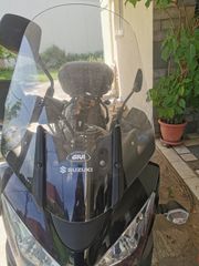 Suzuki V-Strom 650 2008 DL-thumb-6