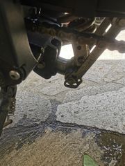 Suzuki V-Strom 650 2008 DL-thumb-7