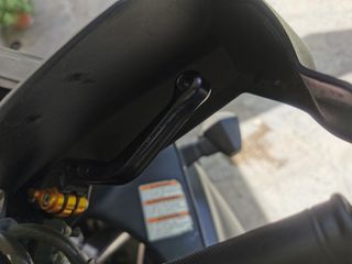 Suzuki V-Strom 650 2008 DL-thumb-9