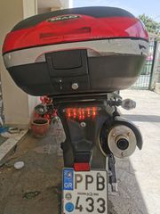 Suzuki V-Strom 650 2008 DL-thumb-15