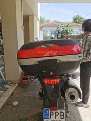 Suzuki V-Strom 650 2008 DL-thumb-16