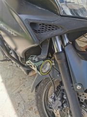Suzuki V-Strom 650 2008 DL-thumb-17