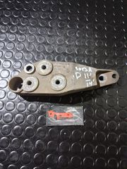 ALFA ROMEO MITO ΒΑΣΗ ΣΑΣΜΑΝ 55700438