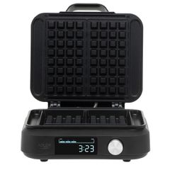 Waffle makerADLER AD 3087-thumb-4