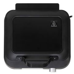 Waffle makerADLER AD 3087-thumb-1