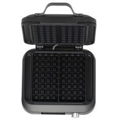 Waffle makerADLER AD 3087-thumb-3