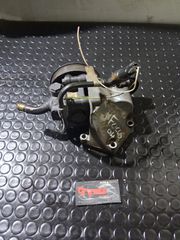 FORD FOCUS Τεντωτήρας ιμάντα