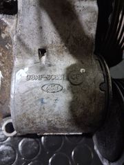 FORD FOCUS Τεντωτήρας ιμάντα-thumb-2