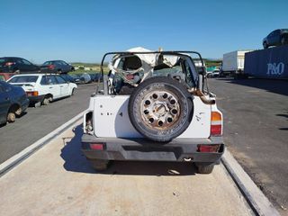 Suzuki Vitara 1997-thumb-2