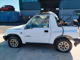 Suzuki Vitara 1997-thumb-3