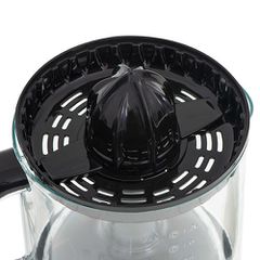 ADLER AD 4012 CITRUS SQUEEZER-thumb-3