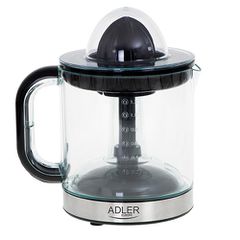 ADLER AD 4012 CITRUS SQUEEZER-thumb-1