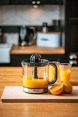 ADLER AD 4012 CITRUS SQUEEZER-thumb-4