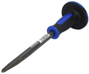 ΒΕΛΟΝΙ 300x16mm INTER 790847