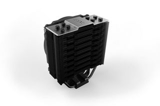 be quiet! Dark Rock Slim CPU Cooler-thumb-3