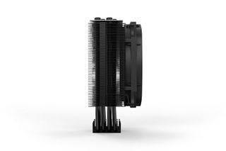 be quiet! Dark Rock Slim CPU Cooler-thumb-2