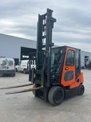 Doosan 2017 PRO 5-thumb-1