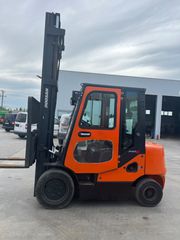 Doosan 2017 PRO 5-thumb-2