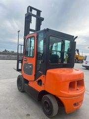 Doosan 2017 PRO 5-thumb-3