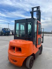 Doosan 2017 PRO 5-thumb-4