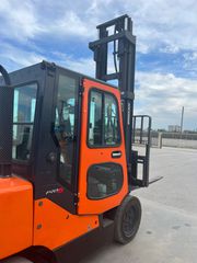 Doosan 2017 PRO 5-thumb-5