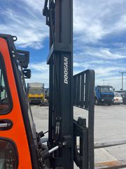 Doosan 2017 PRO 5-thumb-6