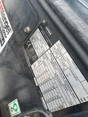 Doosan 2017 PRO 5-thumb-7