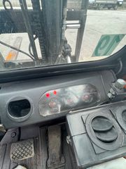 Doosan 2017 PRO 5-thumb-8