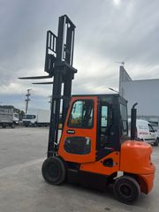 Doosan 2017 PRO 5-thumb-9