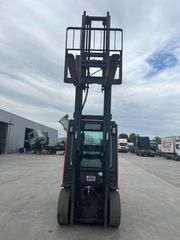 Doosan 2017 PRO 5-thumb-10