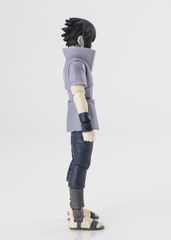 ULTIMATE LEGENDS NARUTO - SASUKE FINAL VALLEY-thumb-3