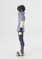 ULTIMATE LEGENDS NARUTO - SASUKE FINAL VALLEY-thumb-4