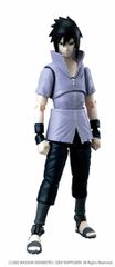 ULTIMATE LEGENDS NARUTO - SASUKE FINAL VALLEY-thumb-2