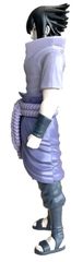 ANIME HEROES MEGA NARUTO - UCHIHA SASUKE-thumb-2