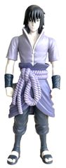 ANIME HEROES MEGA NARUTO - UCHIHA SASUKE-thumb-1